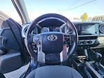 2016 Toyota Tacoma Double Cab 4WD Pickup for sale #25139 - photo 11