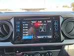 2016 Toyota Tacoma Double Cab 4WD Pickup for sale #25139 - photo 12