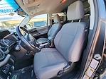 2016 Toyota Tacoma Double Cab 4WD Pickup for sale #25139 - photo 13
