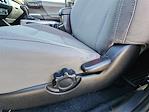 2016 Toyota Tacoma Double Cab 4WD Pickup for sale #25139 - photo 14