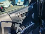 2016 Toyota Tacoma Double Cab 4WD Pickup for sale #25139 - photo 15