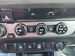 2016 Toyota Tacoma Double Cab 4WD Pickup for sale #25139 - photo 16