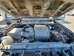 2016 Toyota Tacoma Double Cab 4WD Pickup for sale #25139 - photo 17