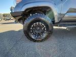 2016 Toyota Tacoma Double Cab 4WD Pickup for sale #25139 - photo 18