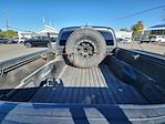 2016 Toyota Tacoma Double Cab 4WD Pickup for sale #25139 - photo 19