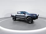 2016 Toyota Tacoma Double Cab 4WD Pickup for sale #25139 - photo 3