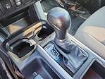 2016 Toyota Tacoma Double Cab 4WD Pickup for sale #25139 - photo 20