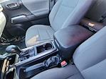 2016 Toyota Tacoma Double Cab 4WD Pickup for sale #25139 - photo 21