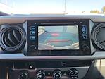 2016 Toyota Tacoma Double Cab 4WD Pickup for sale #25139 - photo 22