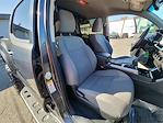 2016 Toyota Tacoma Double Cab 4WD Pickup for sale #25139 - photo 24