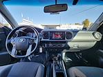 2016 Toyota Tacoma Double Cab 4WD Pickup for sale #25139 - photo 25