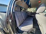 2016 Toyota Tacoma Double Cab 4WD Pickup for sale #25139 - photo 26