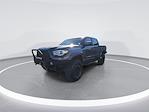 2016 Toyota Tacoma Double Cab 4WD Pickup for sale #25139 - photo 5