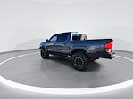 2016 Toyota Tacoma Double Cab 4WD Pickup for sale #25139 - photo 7