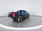 2016 Toyota Tacoma Double Cab 4WD Pickup for sale #25139 - photo 2