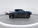 2016 Toyota Tacoma Double Cab 4WD Pickup for sale #25139 - photo 9