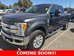 2017 Ford F-250 Crew Cab 4x4 Pickup for sale #25144 - photo 1