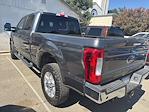 2017 Ford F-250 Crew Cab 4x4 Pickup for sale #25144 - photo 2