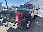 2017 Ford F-250 Crew Cab 4x4 Pickup for sale #25144 - photo 3