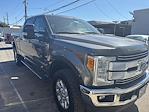 2017 Ford F-250 Crew Cab 4x4 Pickup for sale #25144 - photo 4