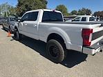 2017 Ford F-250 Crew Cab 4WD Pickup for sale #25145 - photo 2
