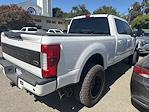2017 Ford F-250 Crew Cab 4WD Pickup for sale #25145 - photo 3