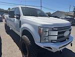 2017 Ford F-250 Crew Cab 4WD Pickup for sale #25145 - photo 4