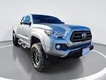 2022 Toyota Tacoma Access Cab 4WD Pickup for sale #25153 - photo 1