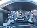 2022 Toyota Tacoma Access Cab 4WD Pickup for sale #25153 - photo 10