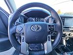 2022 Toyota Tacoma Access Cab 4WD Pickup for sale #25153 - photo 11