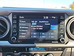 2022 Toyota Tacoma Access Cab 4WD Pickup for sale #25153 - photo 12