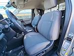 2022 Toyota Tacoma Access Cab 4WD Pickup for sale #25153 - photo 13