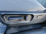 2022 Toyota Tacoma Access Cab 4WD Pickup for sale #25153 - photo 14