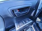 2022 Toyota Tacoma Access Cab 4WD Pickup for sale #25153 - photo 15
