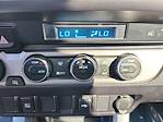 2022 Toyota Tacoma Access Cab 4WD Pickup for sale #25153 - photo 16