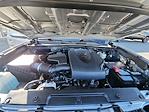 2022 Toyota Tacoma Access Cab 4WD Pickup for sale #25153 - photo 17