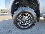 2022 Toyota Tacoma Access Cab 4WD Pickup for sale #25153 - photo 18