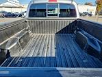 2022 Toyota Tacoma Access Cab 4WD Pickup for sale #25153 - photo 19