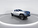 2022 Toyota Tacoma Access Cab 4WD Pickup for sale #25153 - photo 2