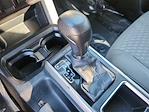 2022 Toyota Tacoma Access Cab 4WD Pickup for sale #25153 - photo 20