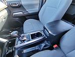 2022 Toyota Tacoma Access Cab 4WD Pickup for sale #25153 - photo 21
