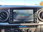 2022 Toyota Tacoma Access Cab 4WD Pickup for sale #25153 - photo 22