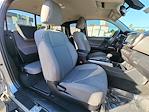2022 Toyota Tacoma Access Cab 4WD Pickup for sale #25153 - photo 24