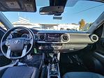 2022 Toyota Tacoma Access Cab 4WD Pickup for sale #25153 - photo 25