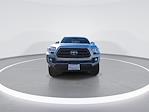 2022 Toyota Tacoma Access Cab 4WD Pickup for sale #25153 - photo 3
