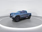 2022 Toyota Tacoma Access Cab 4WD Pickup for sale #25153 - photo 4