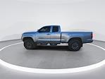 2022 Toyota Tacoma Access Cab 4WD Pickup for sale #25153 - photo 5