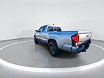 2022 Toyota Tacoma Access Cab 4WD Pickup for sale #25153 - photo 6