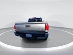 2022 Toyota Tacoma Access Cab 4WD Pickup for sale #25153 - photo 7
