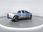 2022 Toyota Tacoma Access Cab 4WD Pickup for sale #25153 - photo 8